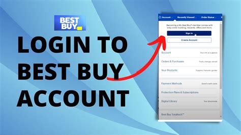 cnet best buy|bestbuy.com login.